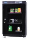 Tủ chống ẩm tự động Darlington DDC85